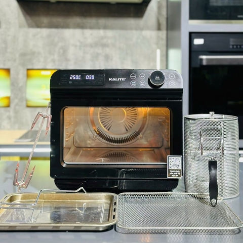 Test sản phẩm lading 2