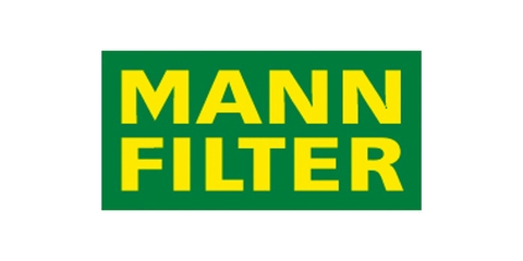 Mann