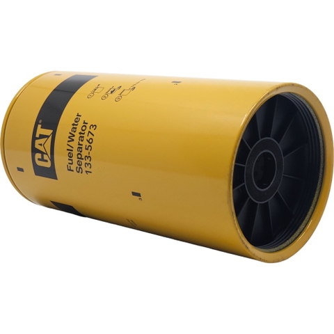 Lọc dầu tách nước CAT 133-5673