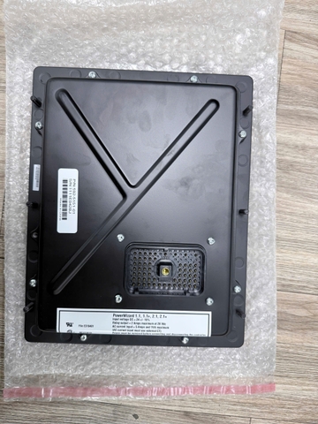 Bộ điều khiển FG Wilson Power Wizard 1.1+ (20000-17486)