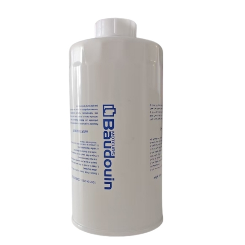Lọc nhiên liệu Baudouin mã 10001044160