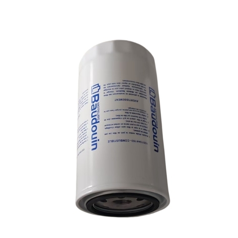Lọc nhiên liệu Baudouin mã 10001044160