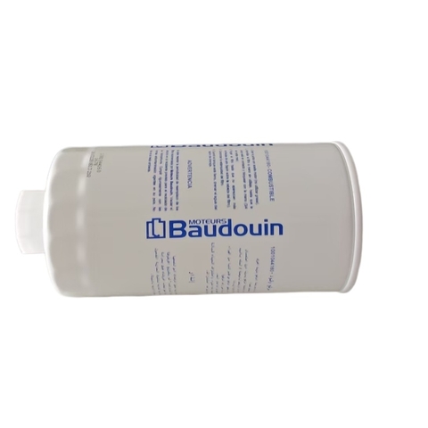 Lọc nhiên liệu Baudouin mã 10001044160