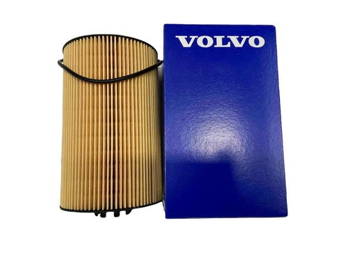 Lọc nhớt Volvo 20998807