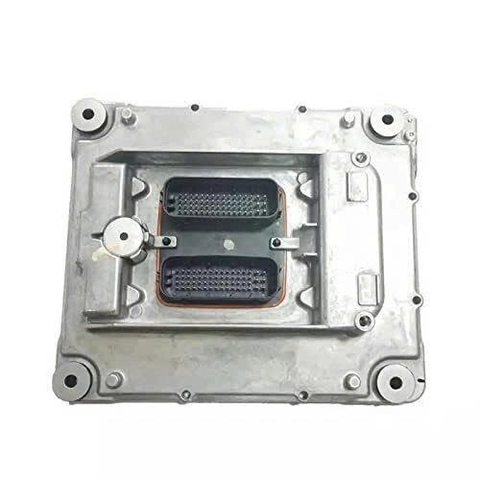 Bộ điều khiển động cơ Volvo Penta EMS2 mã 60100001