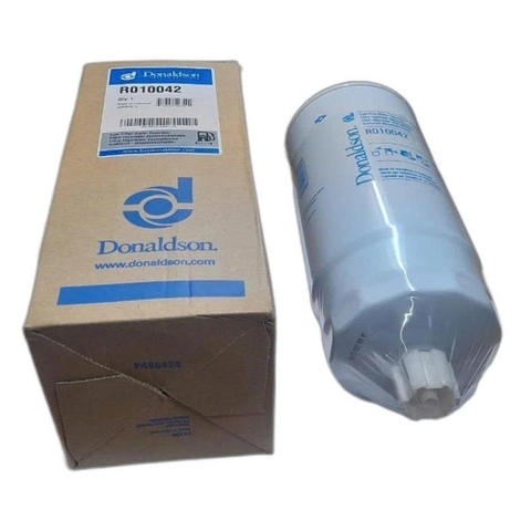 Lọc nhiên liệu Donaldson R010042