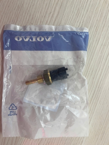 Cảm biến nhiệt độ nước làm mát Volvo mã 21531072