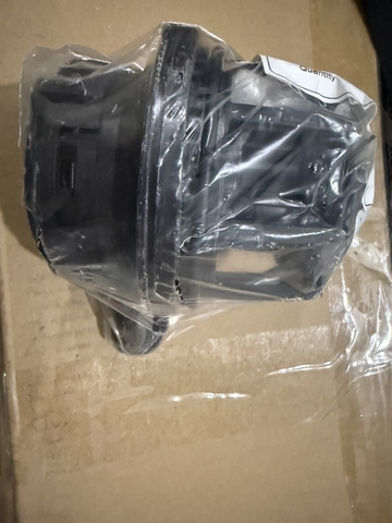 Lọc thông hơi MTU X57518300046