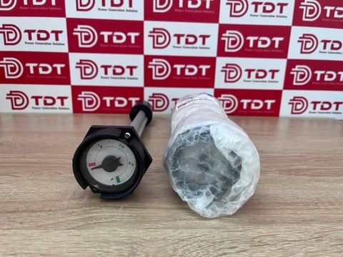 Phao báo mức dầu FG Wilson 10000-61105
