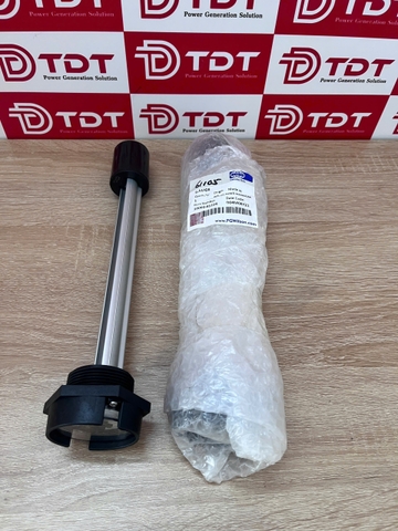 Phao báo mức dầu FG Wilson 10000-61105