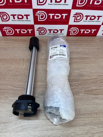 Phao báo mức dầu FG Wilson 10000-61105