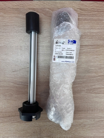 Phao báo mức dầu FG Wilson 10000-61105