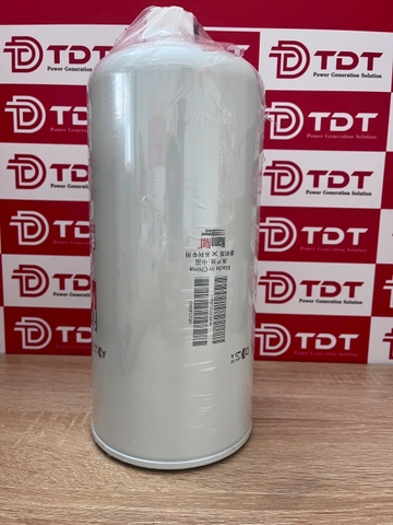 Lọc nhiên liệu Fleetguard FS53016NN