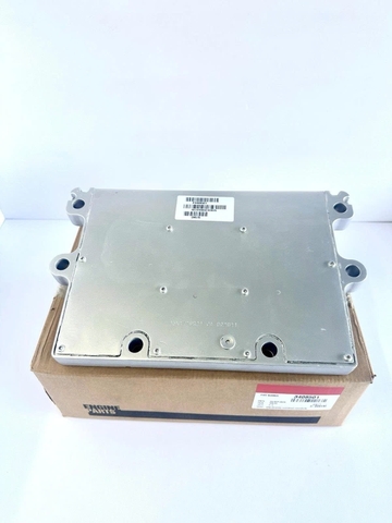 Bộ điều khiển động cơ Cummins CM570 mã 3408501