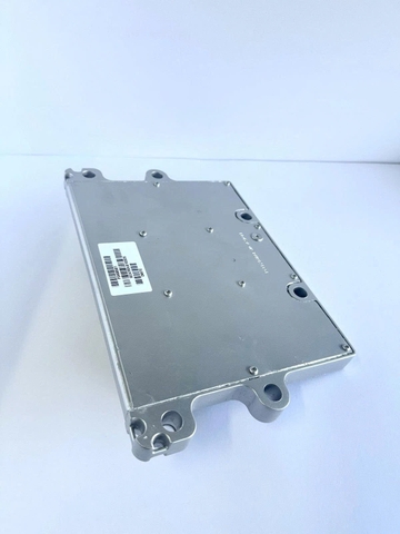 Bộ điều khiển động cơ Cummins CM570 mã 3408501