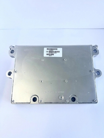 Bộ điều khiển động cơ Cummins CM570 mã 3408501