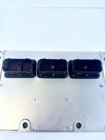Bộ điều khiển động cơ Cummins CM570 mã 3408501