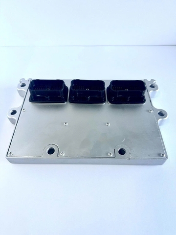 Bộ điều khiển động cơ Cummins CM570 mã 3408501