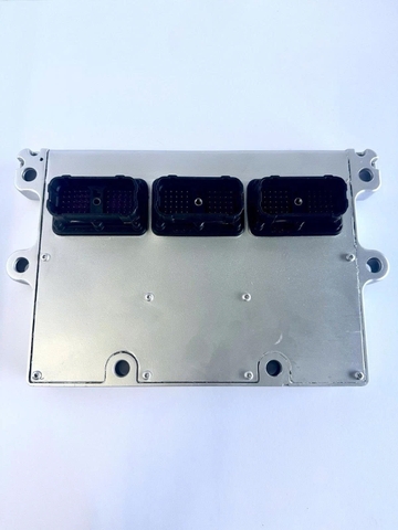 Bộ điều khiển động cơ Cummins CM570 mã 3408501