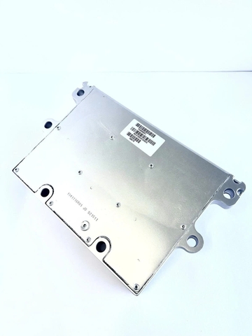 Bộ điều khiển động cơ Cummins CM570 mã 3408501