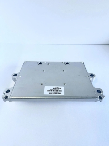 Bộ điều khiển động cơ Cummins CM570 mã 3408501