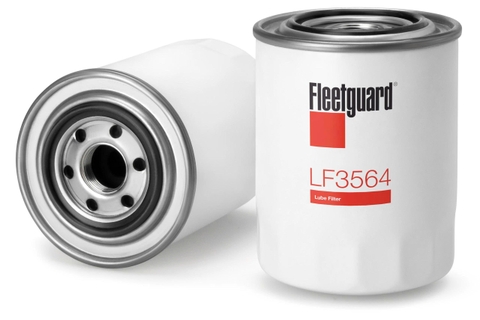Lọc nhớt Fleeguard LF3564