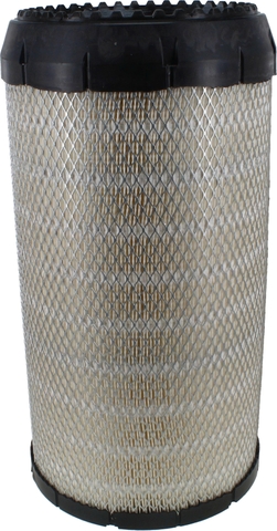 Lọc gió Donaldson P613334