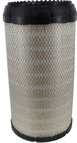 Lọc gió Donaldson P613334