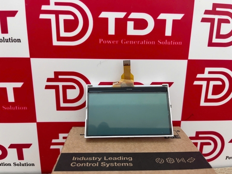 Màn hình LCD dùng cho bộ điều khiển Deepsea 6020MKII / 6120MKIII