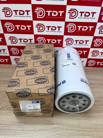 Lọc nhớt FGWilson 10000-71731