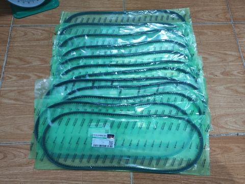Dây curoa Doosan / HD Huyndai 130205-00842 (XPZ1320)