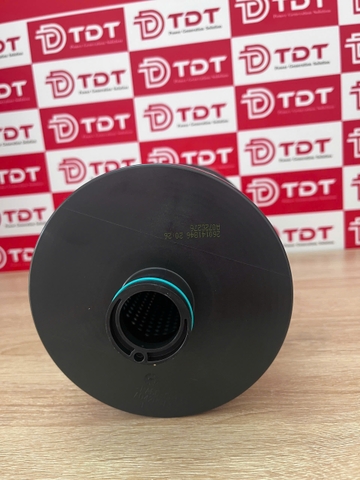 Lọc nhiên liệu Fleetguard FS53014