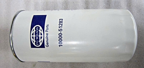 Lọc nhớt FG Wilson 10000­-51283