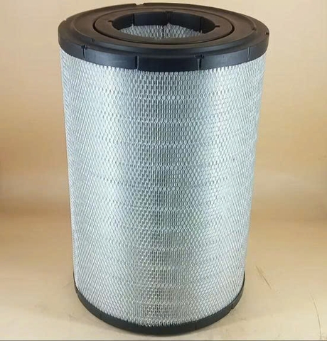 Lọc gió A-3046­PU