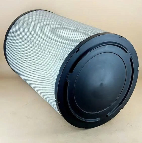 Lọc gió A-3046­PU