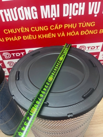 Lọc gió A-3046­PU