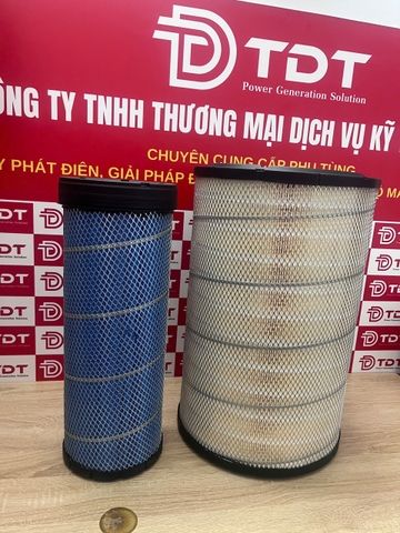 Lọc gió A-3046­PU