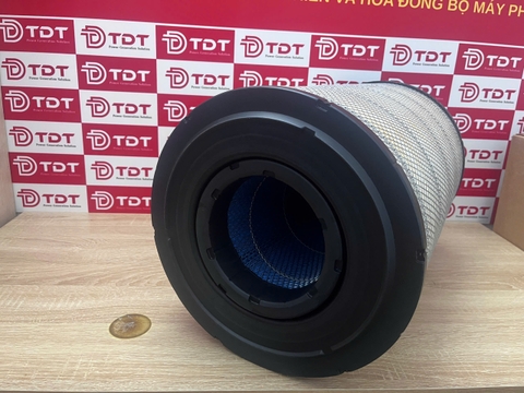 Lọc gió A-3046­PU