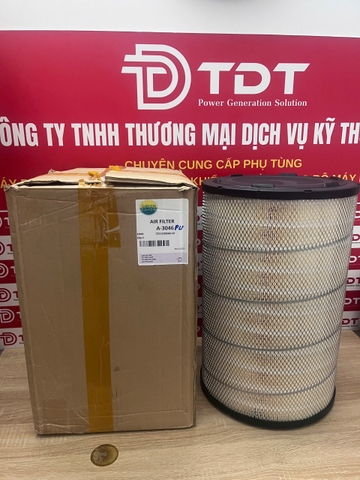 Lọc gió A-3046­PU