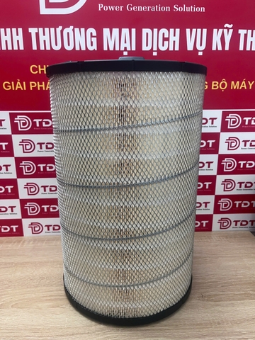 Lọc gió A-3046­PU
