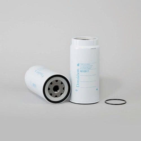 Lọc nhiên liệu tách nước Donaldson R010017
