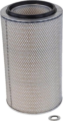 Lọc gió Donaldson P529241