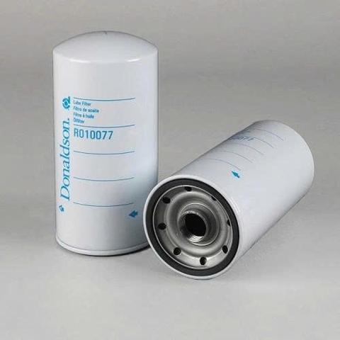 Lọc nhớt Donaldson R010077