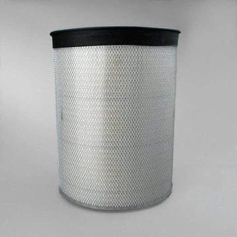 Lọc gió Donaldson P181040