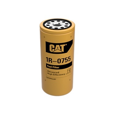 Lọc nhiên liệu CAT 1R-0755