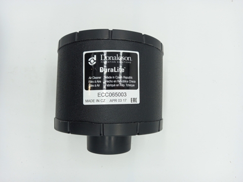 Lọc gió Donaldson C065003
