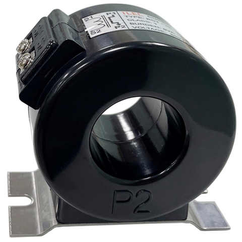 Biến dòng đế sắt iLEC RCT-35 200/5A
