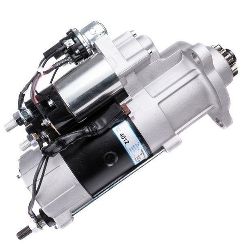 Bộ khởi động máy phát điện hãng FG Wilson 10000-47223