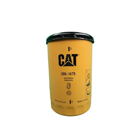 399-1475_Lọc nhiên liệu tách nước CAT 399-1475
