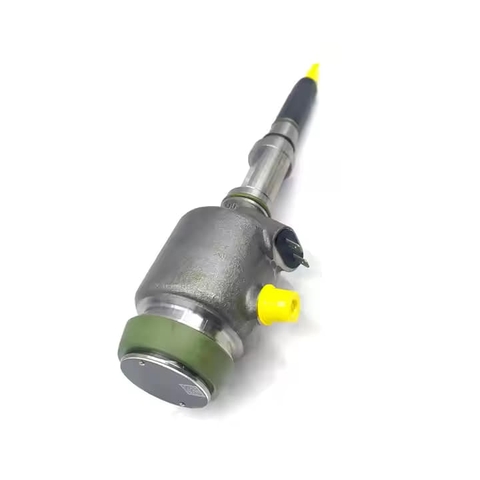 Kim phun nhiên liệu MTU XEX51107500011